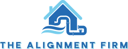 The Alignment Firm